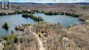 164 TROUT LAKE ROAD | Bancroft Ontario | Slide Image Six