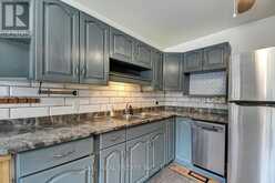 164 TROUT LAKE ROAD | Bancroft Ontario | Slide Image Eight