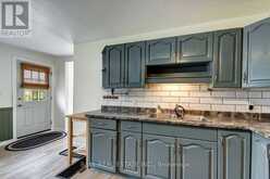 164 TROUT LAKE ROAD | Bancroft Ontario | Slide Image Nine