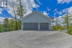 44 FIRE ROUTE 223 | North Kawartha Ontario | Slide Image Nine