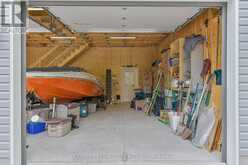 44 FIRE ROUTE 223 | North Kawartha Ontario | Slide Image Thirty