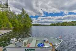 44 FIRE ROUTE 223 | North Kawartha Ontario | Slide Image Thirty-nine