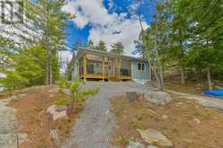 44 FIRE ROUTE 223 | North Kawartha Ontario | Slide Image Thirty-six