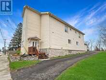 91 ST. LAWRENCE STREET E | Madoc Ontario | Slide Image One
