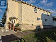 91 ST. LAWRENCE STREET E | Madoc Ontario | Slide Image Two