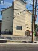 91 ST. LAWRENCE STREET E | Madoc Ontario | Slide Image Thirty-four