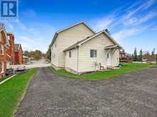 91 ST. LAWRENCE STREET E | Madoc Ontario | Slide Image Four