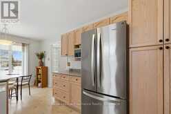 94 SANDBANKS COURT | Prince Edward Ontario | Slide Image Thirteen