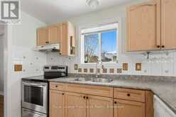 94 SANDBANKS COURT | Prince Edward Ontario | Slide Image Fifteen