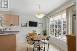 94 SANDBANKS COURT | Prince Edward Ontario | Slide Image Seventeen