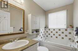 94 SANDBANKS COURT | Prince Edward Ontario | Slide Image Twenty