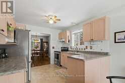 94 SANDBANKS COURT | Prince Edward Ontario | Slide Image Sixteen