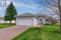94 SANDBANKS COURT | Prince Edward Ontario | Slide Image Two