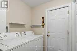 94 SANDBANKS COURT | Prince Edward Ontario | Slide Image Twenty-three