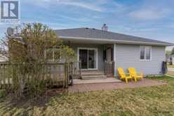 94 SANDBANKS COURT | Prince Edward Ontario | Slide Image Thirty-one