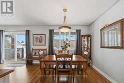 94 SANDBANKS COURT | Prince Edward Ontario | Slide Image Nine
