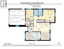 94 SANDBANKS COURT | Prince Edward Ontario | Slide Image Thirty-two
