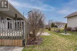 94 SANDBANKS COURT | Prince Edward Ontario | Slide Image Thirty