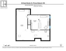 94 SANDBANKS COURT | Prince Edward Ontario | Slide Image Thirty-three