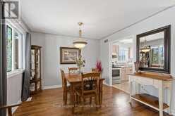 94 SANDBANKS COURT | Prince Edward Ontario | Slide Image Eight