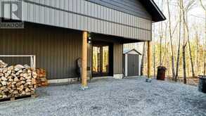 245 CEDAR RIDGE TRAIL | Bancroft Ontario | Slide Image Thirty-five