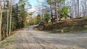 245 CEDAR RIDGE TRAIL | Bancroft Ontario | Slide Image Thirty-seven