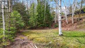 245 CEDAR RIDGE TRAIL | Bancroft Ontario | Slide Image Thirty-eight
