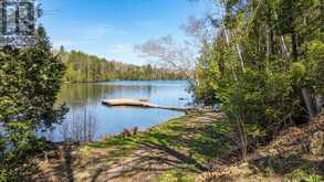 245 CEDAR RIDGE TRAIL | Bancroft Ontario | Slide Image Thirty-nine