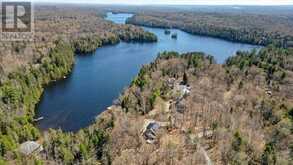 245 CEDAR RIDGE TRAIL | Bancroft Ontario | Slide Image Forty-one