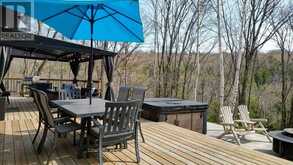 245 CEDAR RIDGE TRAIL | Bancroft Ontario | Slide Image Forty-three