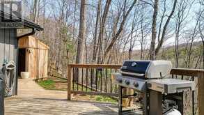 245 CEDAR RIDGE TRAIL | Bancroft Ontario | Slide Image Forty-seven