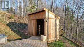 245 CEDAR RIDGE TRAIL | Bancroft Ontario | Slide Image Forty-eight