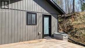 245 CEDAR RIDGE TRAIL | Bancroft Ontario | Slide Image Forty-nine