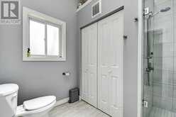 245 CEDAR RIDGE TRAIL | Bancroft Ontario | Slide Image Nineteen