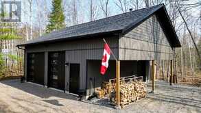 245 CEDAR RIDGE TRAIL | Bancroft Ontario | Slide Image Three