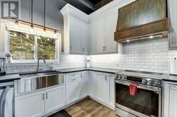 245 CEDAR RIDGE TRAIL | Bancroft Ontario | Slide Image Six