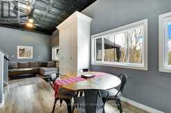 245 CEDAR RIDGE TRAIL | Bancroft Ontario | Slide Image Twelve