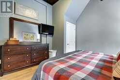 245 CEDAR RIDGE TRAIL | Bancroft Ontario | Slide Image Sixteen