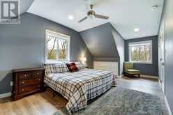 245 CEDAR RIDGE TRAIL | Bancroft Ontario | Slide Image Twenty-three