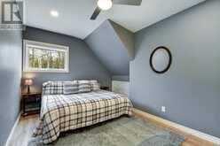 245 CEDAR RIDGE TRAIL | Bancroft Ontario | Slide Image Twenty-seven