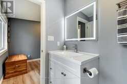 245 CEDAR RIDGE TRAIL | Bancroft Ontario | Slide Image Thirty