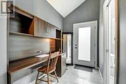 245 CEDAR RIDGE TRAIL | Bancroft Ontario | Slide Image Seventeen