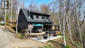 245 CEDAR RIDGE TRAIL | Bancroft Ontario | Slide Image One