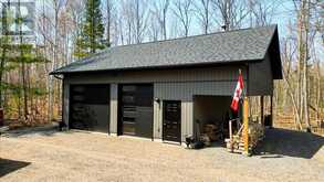 245 CEDAR RIDGE TRAIL | Bancroft Ontario | Slide Image Thirty-one
