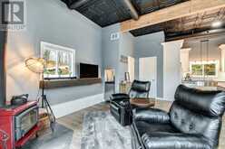 245 CEDAR RIDGE TRAIL | Bancroft Ontario | Slide Image Ten