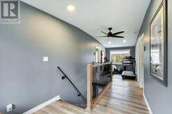 245 CEDAR RIDGE TRAIL | Bancroft Ontario | Slide Image Twenty-eight