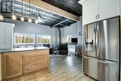 245 CEDAR RIDGE TRAIL | Bancroft Ontario | Slide Image Eight