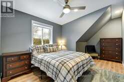 245 CEDAR RIDGE TRAIL | Bancroft Ontario | Slide Image Twenty-five