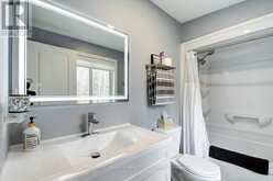245 CEDAR RIDGE TRAIL | Bancroft Ontario | Slide Image Twenty-nine