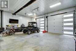 245 CEDAR RIDGE TRAIL | Bancroft Ontario | Slide Image Thirty-two